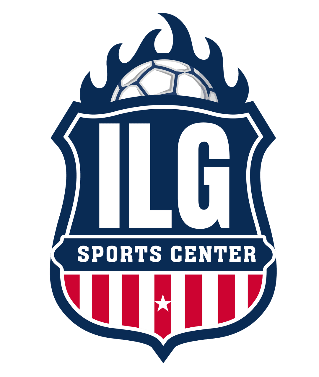 ILG Sports Center